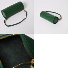 画像をギャラリービューアに読み込む, LOUIS VUITTON ルイヴィトン エピ スフロ ハンドバッグ ショルダーバッグ セミショルダーバッグ エピレザー M52224 ボルネオグリーン 緑 美品 中古 4a006079