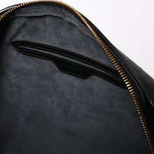 Load the image into the gallery viewer. 極美品 LOUIS VUITTON ルイヴィトン エピ スフロ ハンドバッグ ショルダーバッグ セミショルダーバッグ エピレザー M52222 ブラック 中古 4a006061