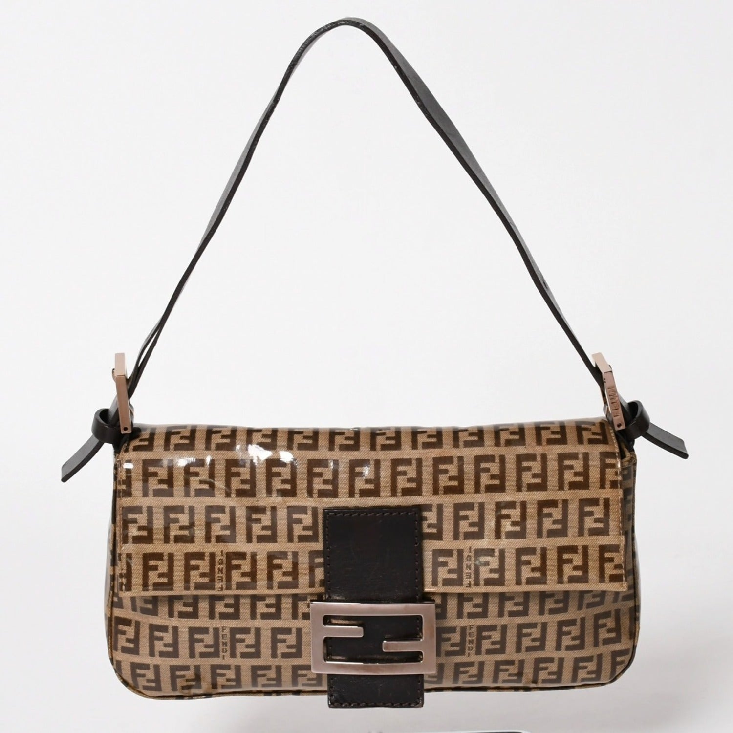 FENDI – Casanova Vintage