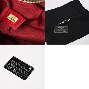 CHANEL シャネル ガブリエル ドゥ ショルダーバッグ チェーンショルダーバッグ レザーショルダーバッグ 26番台 ブラック ゴールド金具 美品 中古 4a005779