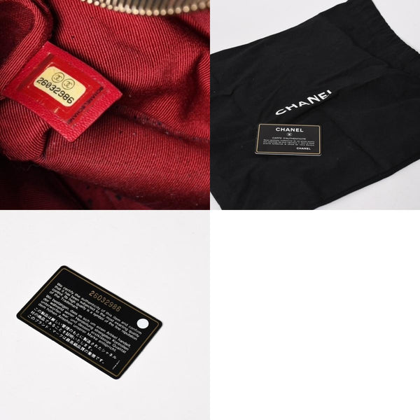 CHANEL シャネル ガブリエル ドゥ ショルダーバッグ チェーンショルダーバッグ レザーショルダーバッグ 26番台 ブラック ゴールド金具 美品 中古 4a005779