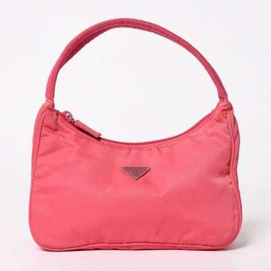 PRADA – Casanova Vintage