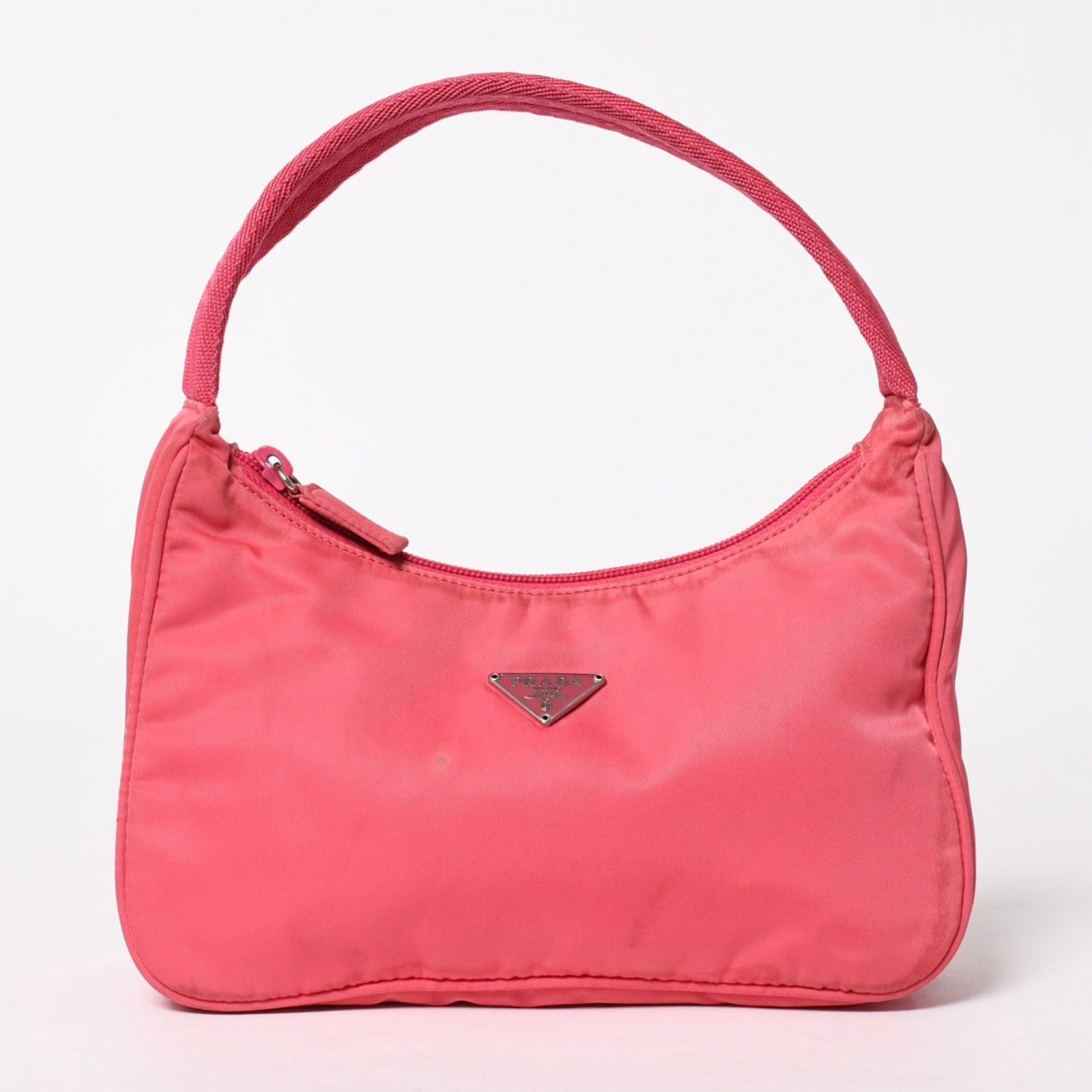PRADA – Casanova Vintage