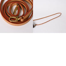 画像をギャラリービューアに読み込む, 新品同様 LOUIS VUITTON ルイヴィトン プティット サックプラ 2WAYバッグ M69442 モノグラム ブラウン ゴールド金具 旧型 中古 4a005907