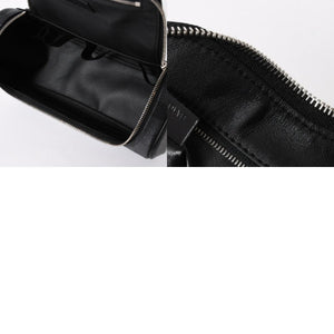 極美品 LOUIS VUITTON ルイヴィトン ダミエグラフィット トワレ ポーチ トラベルバッグ トラベルポーチ N47625 ブラック 中古 4a006050