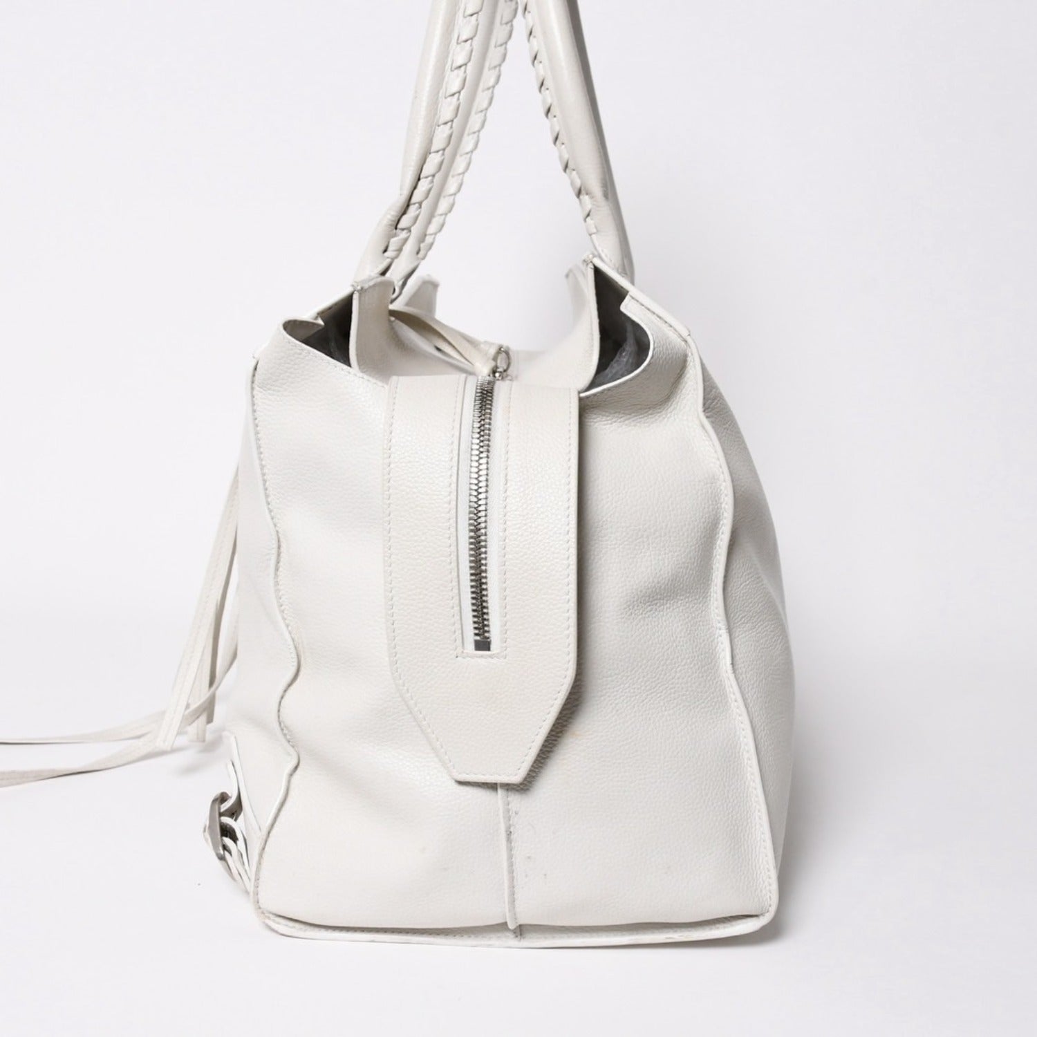 バレンシアガ BALENCIAGA ボストンバッグ 中古｜CASANOVA VINTAGE