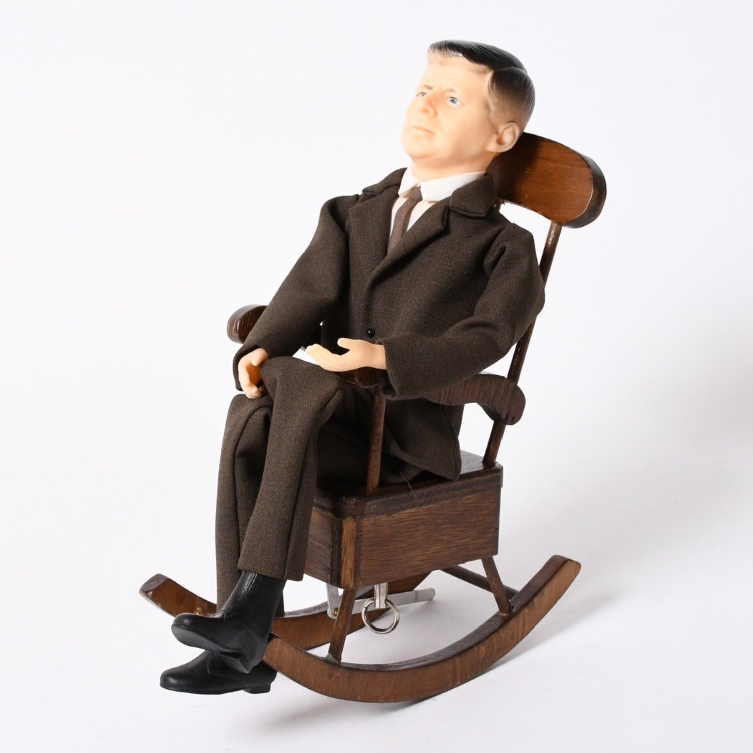 ブランド その他グッズ 中古・ヴィンテージ｜CASANOVA VINTAGE