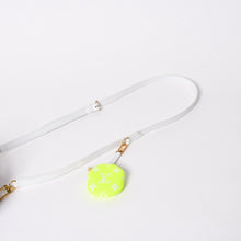Load the image into the gallery viewer. 極美品 LOUIS VUITTON ルイヴィトン エリプスBB 2WAYバッグ M20752 モノグラム LVマッチコレクション テニス ブラウン 中古 4a006018