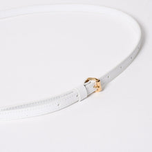 Load the image into the gallery viewer. 極美品 LOUIS VUITTON ルイヴィトン エリプスBB 2WAYバッグ M20752 モノグラム LVマッチコレクション テニス ブラウン 中古 4a006018