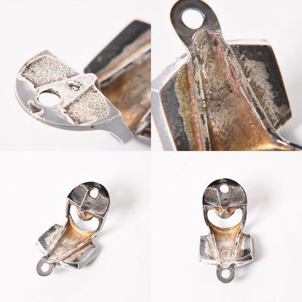 CHROME HEARTS クロムハーツ BOTTLE OPENER ボトルオープナー 栓抜き 重量約127.1g CHプラス シルバー 美品 中古 4a005938
