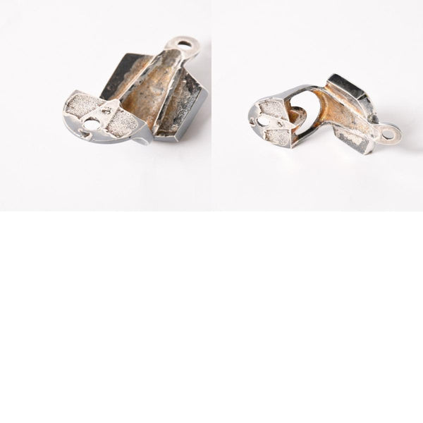 CHROME HEARTS クロムハーツ BOTTLE OPENER ボトルオープナー 栓抜き 重量約127.1g CHプラス シルバー 美品 中古 4a005938