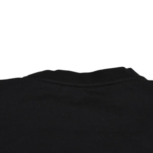 pellepelle ペレペレ 半袖Tシャツ car 刺繍 00s サイズ3XL レッド ブラック コットン 古着 美品 中古 4a005950