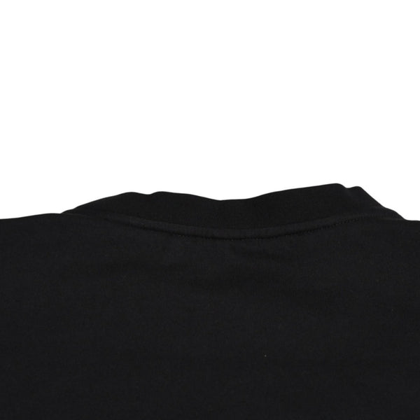 pellepelle ペレペレ 半袖Tシャツ car 刺繍 00s サイズ3XL レッド ブラック コットン 古着 美品 中古 4a005950