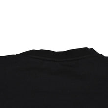画像をギャラリービューアに読み込む, pellepelle ペレペレ 半袖Tシャツ car 刺繍 00s サイズ3XL レッド ブラック コットン 古着 美品 中古 4a005950