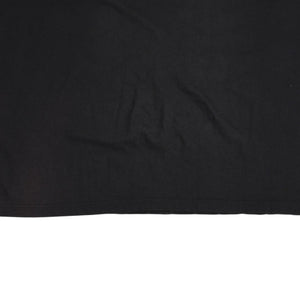 pellepelle ペレペレ 半袖Tシャツ car 刺繍 00s サイズ3XL レッド ブラック コットン 古着 美品 中古 4a005950