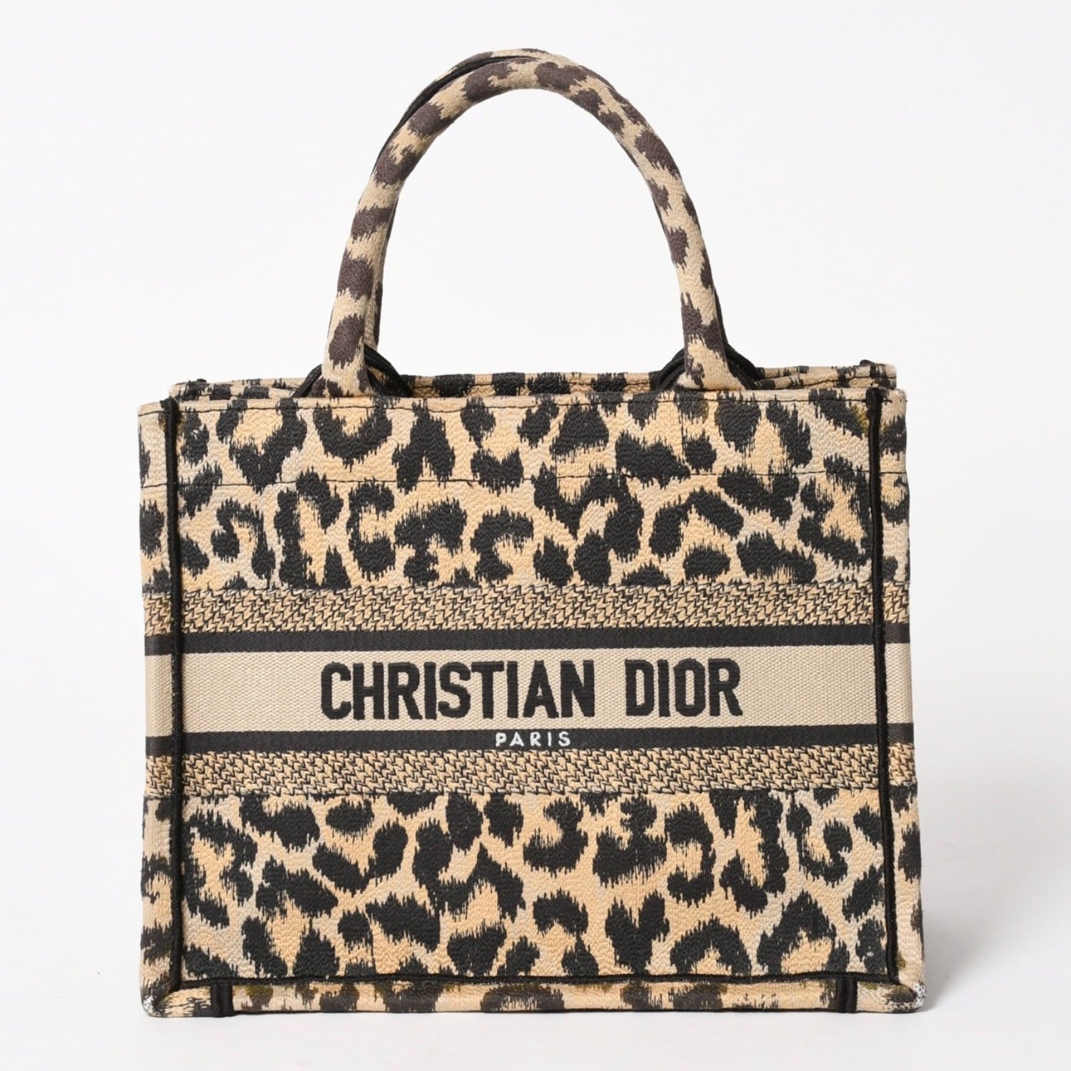 Dior – Casanova Vintage