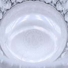 画像をギャラリービューアに読み込む, 新品同様 Baccarat バカラ VITA ヴィータ タンブラー ハイボールグラス クリスタルガラス クリア 中古 4a005686