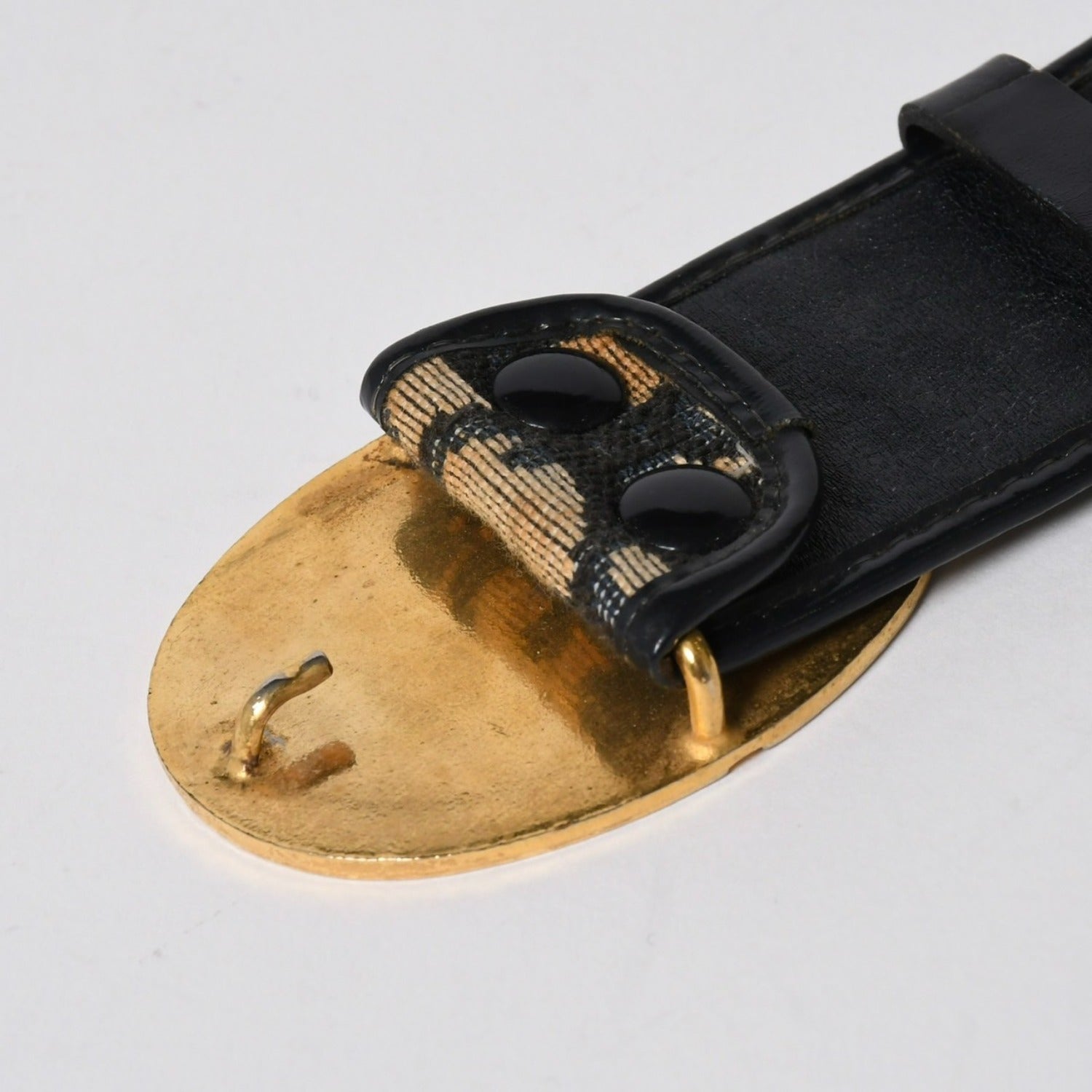 ディオール DIOR 小物・アクセサリー 中古｜CASANOVA VINTAGE