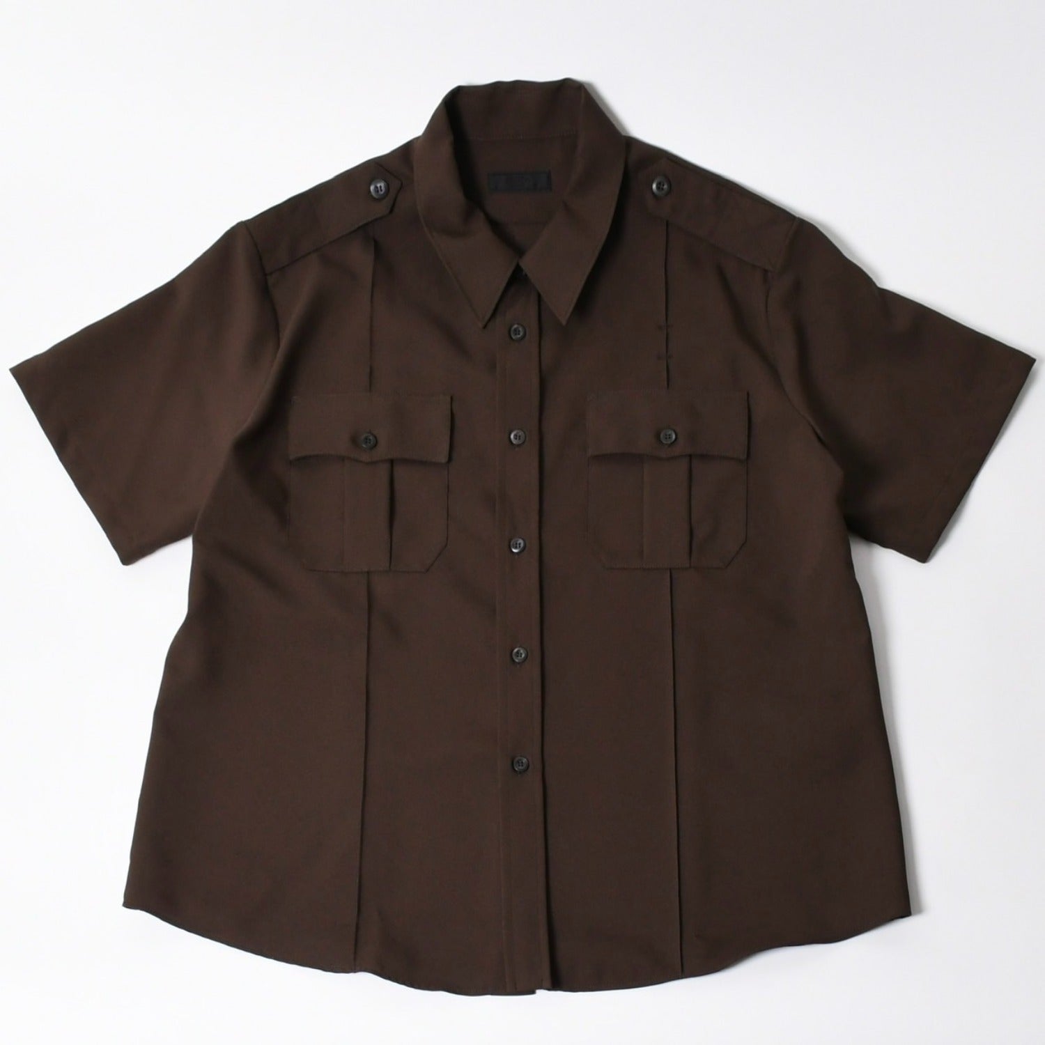 ブランド 半袖シャツ 中古・ヴィンテージ｜CASANOVA VINTAGE