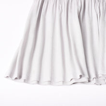 画像をギャラリービューアに読み込む, 極美品 PLEATS PLEASE ISSEY MIYAKE プリーツプリーズ イッセイミヤケ ツイード トップス サイズ3 グレー 中古 4a006006