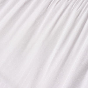 極美品 PLEATS PLEASE ISSEY MIYAKE プリーツプリーズ イッセイミヤケ ツイード トップス サイズ3 グレー 中古 4a006006