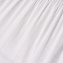 画像をギャラリービューアに読み込む, 極美品 PLEATS PLEASE ISSEY MIYAKE プリーツプリーズ イッセイミヤケ ツイード トップス サイズ3 グレー 中古 4a006006