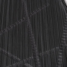 画像をギャラリービューアに読み込む, 極美品 PLEATS PLEASE ISSEY MIYAKE プリーツプリーズ イッセイミヤケ タンクトップ プリーツ加工 サイズ3 ポリエステル カーキ 中古 4a006007