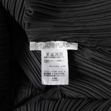 画像をギャラリービューアに読み込む, 極美品 PLEATS PLEASE ISSEY MIYAKE プリーツプリーズ イッセイミヤケ タンクトップ プリーツ加工 サイズ3 ポリエステル カーキ 中古 4a006007