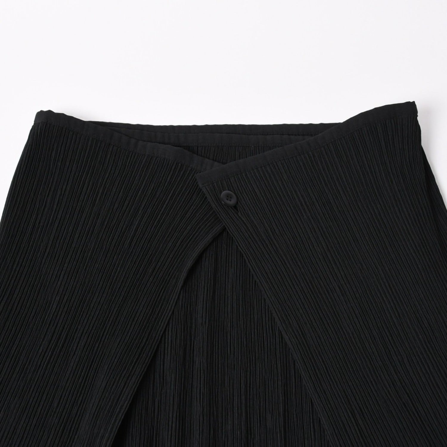 ブランド スカート 中古・ヴィンテージ｜CASANOVA VINTAGE
