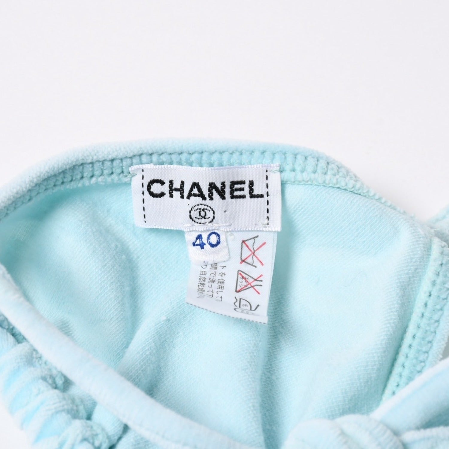 シャネル CHANEL 中古・ヴィンテージ｜CASANOVA VINTAGE