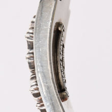 画像をギャラリービューアに読み込む, CHROME HEARTS クロムハーツ IDブレスレット ブレスレット セメタリークロス Cemetary Cross Bracelet 11リンク 重量約106.15g 美品 中古 4a006037