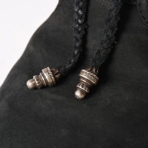 CHROME HEARTS クロムハーツ × Timberland ティンバーランド 6インチブーツ サイズ8M 10073 セメタリークロスパッチ 8パッチ 美品 中古 4a006035