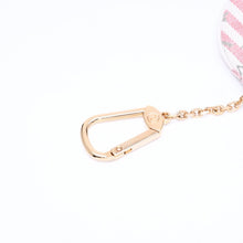 画像をギャラリービューアに読み込む, 極美品 LOUIS VUITTON ルイヴィトン モノグラム ミニ ラン クロワゼット ポルトモネ ロン コインケース M95499 小物入れ 中古 4a006062