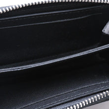将图片加载到图库查看器中。 極美品 LOUIS VUITTON ルイヴィトン 財布 ジッピーコインパース コインケース カードケース ミニウォレット N63076 ダミエグラフィット 中古 4a006052