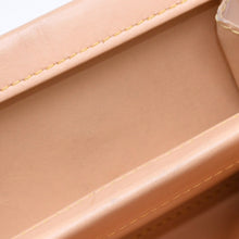 将图片加载到图库查看器中。 LOUIS VUITTON ルイヴィトン ポルトモネ プラ コインケース 小銭入れ M92657 モノグラム マルチカラー ホワイト 村上隆 美品 中古 4a006047
