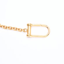 Load the image into the gallery viewer. 極美品 GUCCI グッチ コインケース 小銭入れ 小物入れ GG柄 GGキャンバス 772321 ゴールド金具 中古 4a006078