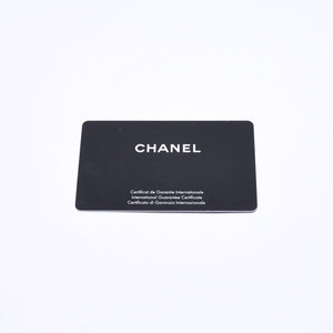 極美品 CHANEL シャネル 伊達メガネ アイウェア 3224-A c.1284 サイズ53□16 135 ココマーク フェイクパール ラメ マーブル 中古 4a006167