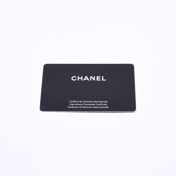 極美品 CHANEL シャネル 伊達メガネ アイウェア 3224-A c.1284 サイズ53□16 135 ココマーク フェイクパール ラメ マーブル 中古 4a006167
