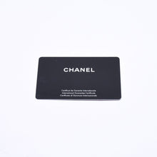 将图片加载到图库查看器中。 極美品 CHANEL シャネル 伊達メガネ アイウェア 3224-A c.1284 サイズ53□16 135 ココマーク フェイクパール ラメ マーブル 中古 4a006167