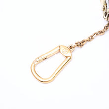 Load the image into the gallery viewer. LOUIS VUITTON ルイヴィトン ポシェット クレ コインケース 小銭入れ M62650 モノグラム ブラウン 美品 中古 4a006064
