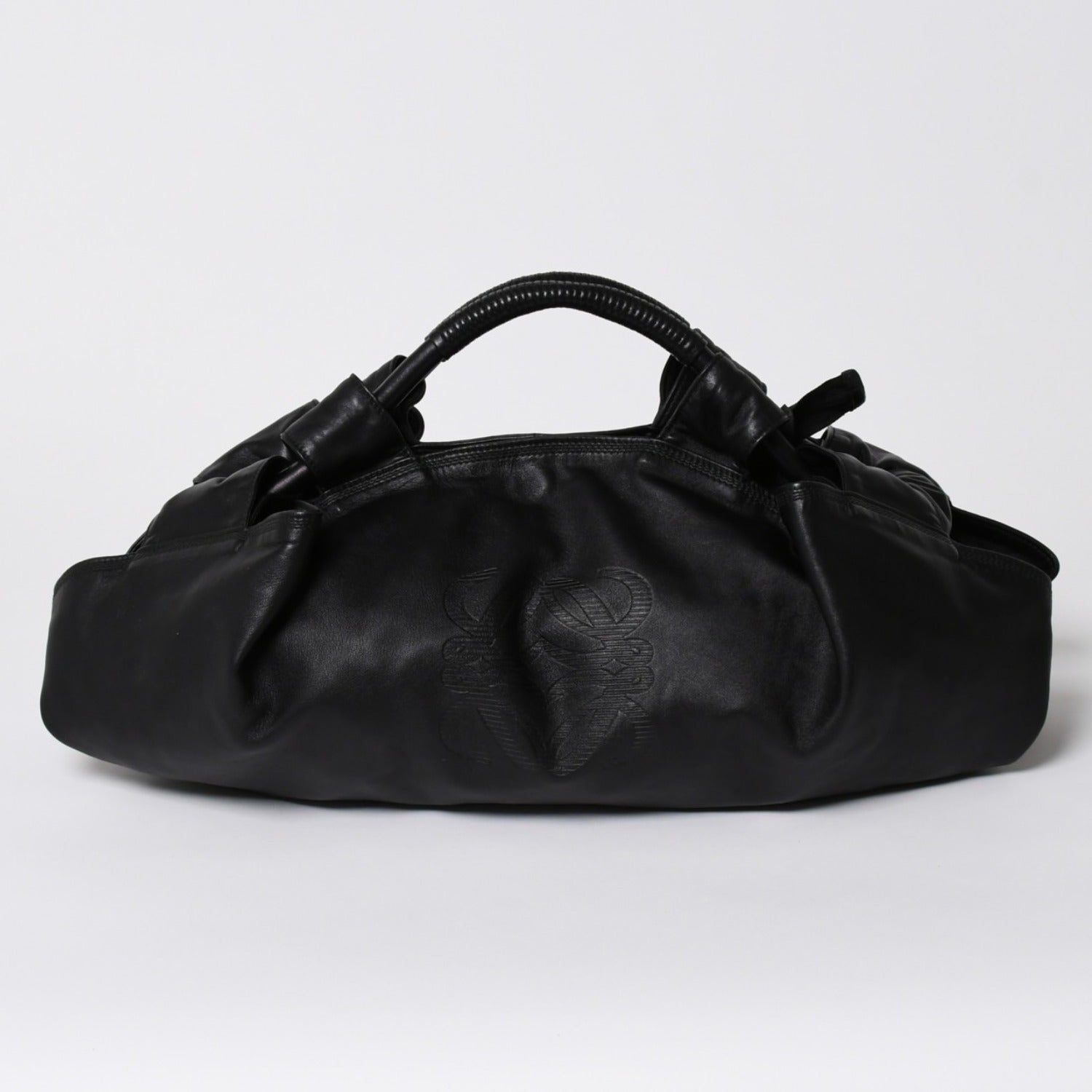 LOEWE – Casanova Vintage