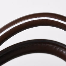 画像をギャラリービューアに読み込む, 極美品 LOUIS VUITTON ルイヴィトン アルマPM ハンドバッグ M52419 エピレザー ダークブラウン FL0015 シルバー金具 中古 4a006104