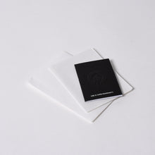 画像をギャラリービューアに読み込む, 新品同様 CHROME HEARTS クロムハーツ TRYPOLEAGAIN サングラス アイウェア サイズ52□20-146 クロスボール装飾 クリア ブルー 中古 4a006159