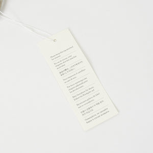 新品未使用 MAISON MARGIELA メゾンマルジェラ タビ アナトミック ミュール スリッポンサンダル S57WP0108 P9026 スエード ペールカーキ サイズ43 中古 4a006123