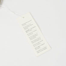 画像をギャラリービューアに読み込む, 新品未使用 MAISON MARGIELA メゾンマルジェラ タビ アナトミック ミュール スリッポンサンダル S57WP0108 P9026 スエード ペールカーキ サイズ43 中古 4a006123