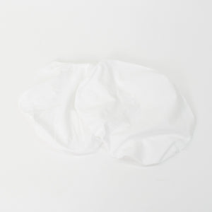 新品未使用 MAISON MARGIELA メゾンマルジェラ タビ アナトミック ミュール スリッポンサンダル S57WP0108 P9026 スエード ペールカーキ サイズ43 中古 4a006123
