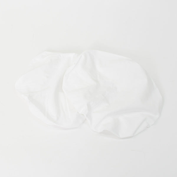新品未使用 MAISON MARGIELA メゾンマルジェラ タビ アナトミック ミュール スリッポンサンダル S57WP0108 P9026 スエード ペールカーキ サイズ43 中古 4a006123