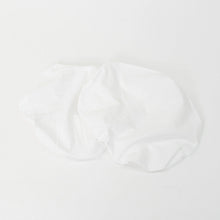 画像をギャラリービューアに読み込む, 新品未使用 MAISON MARGIELA メゾンマルジェラ タビ アナトミック ミュール スリッポンサンダル S57WP0108 P9026 スエード ペールカーキ サイズ43 中古 4a006123
