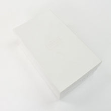 画像をギャラリービューアに読み込む, 新品未使用 MAISON MARGIELA メゾンマルジェラ タビ アナトミック ミュール スリッポンサンダル S57WP0108 P9026 スエード ペールカーキ サイズ43 中古 4a006123
