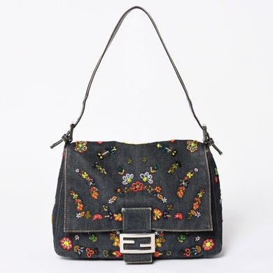 FENDI – Casanova Vintage